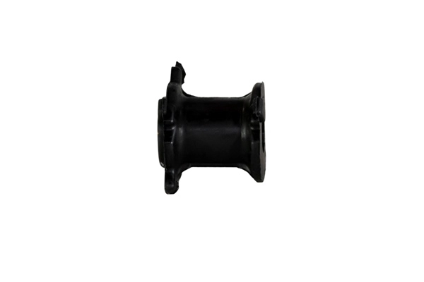 Z02478 втулка стабилизатора заднего ZENTPARTS Z02478