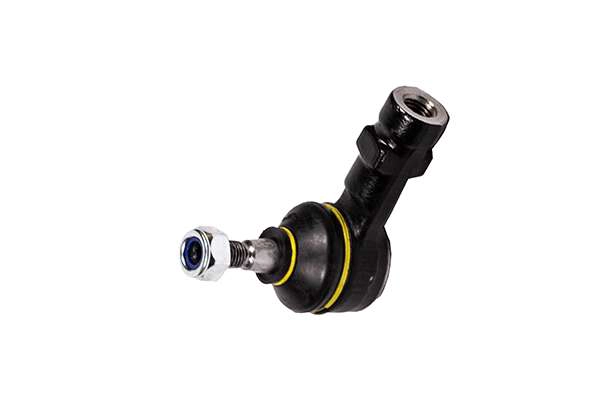Z10817 наконечник рулевой ZENTPARTS Z10817