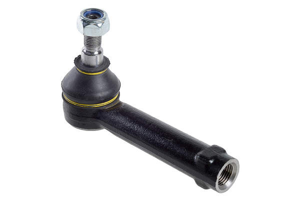 Z10881 наконечник рулевой ZENTPARTS Z10881