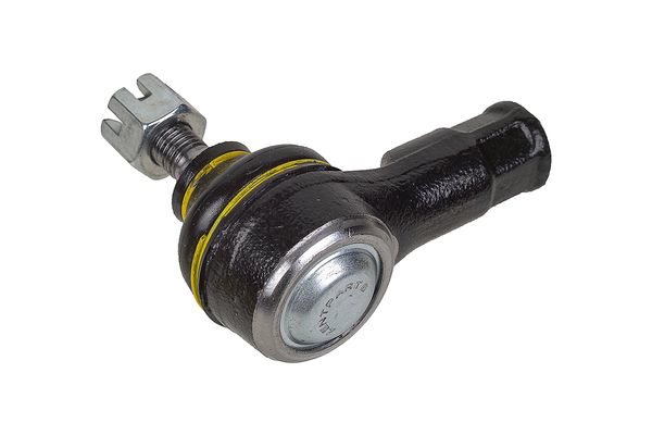 Z10919 наконечник рулевой ZENTPARTS Z10919