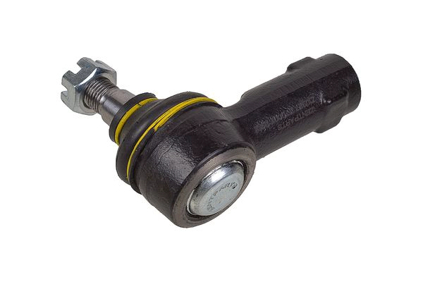 Z10927 наконечник рулевой ZENTPARTS Z10927