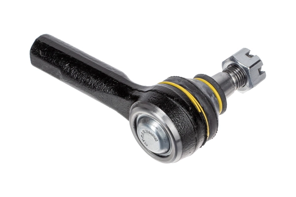 Z10950 наконечник рулевой ZENTPARTS Z10950