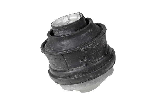 Z13237 подушка двс ZENTPARTS Z13237