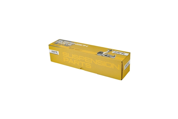 Z24479 рычаг заднего развала ZENTPARTS Z24479