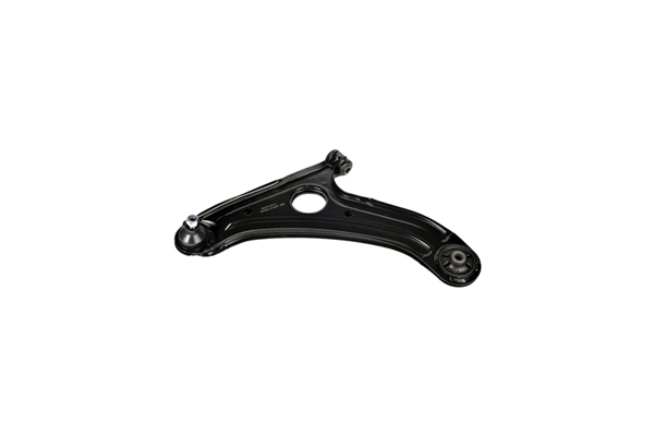 Z24584 рычаг левый ZENTPARTS Z24584