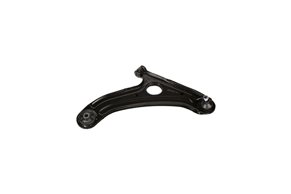 Z24587 рычаг правый ZENTPARTS Z24587