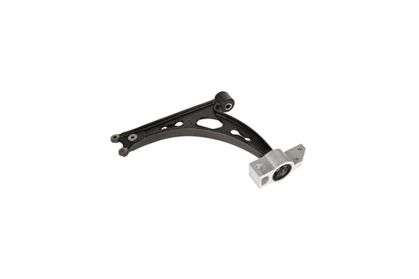 Z24650 рычаг левый без шар.опоры ZENTPARTS Z24650