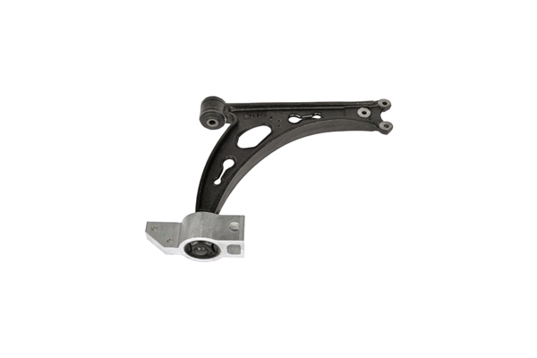 Z24651 рычаг правый без шар.опоры ZENTPARTS Z24651