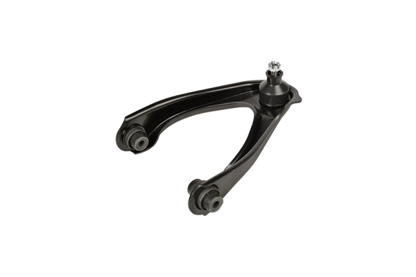 Z24653 рычаг верхний правый ZENTPARTS Z24653