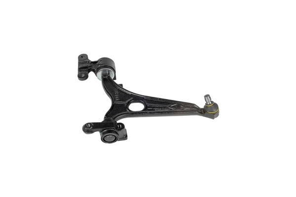 Z24676 рычаг левый ZENTPARTS Z24676