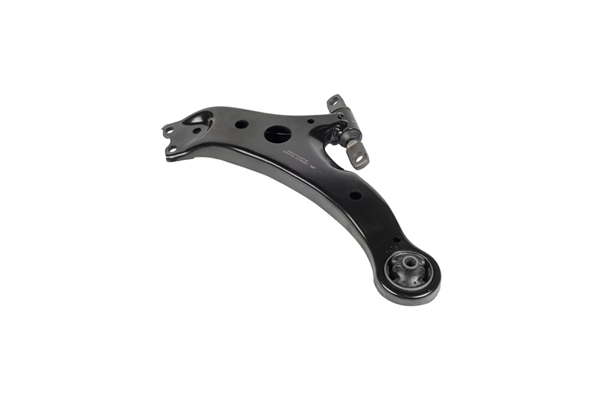 Z24716 рычаг нижний левый ZENTPARTS Z24716