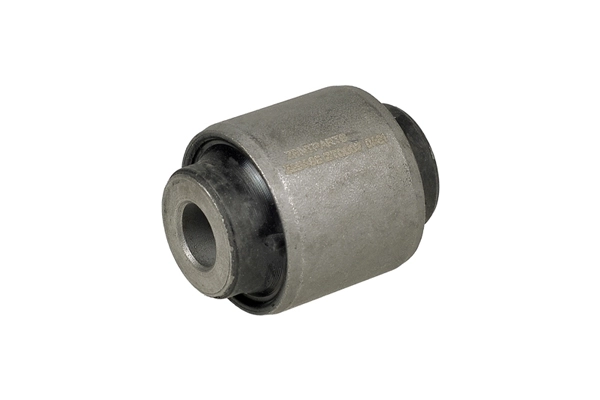 Z25486 сайлентблок зад. рычага внутр. ZENTPARTS Z25486