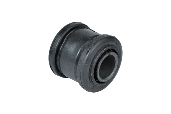 Z25689 сайлентблок зад. рычага зад. ZENTPARTS Z25689