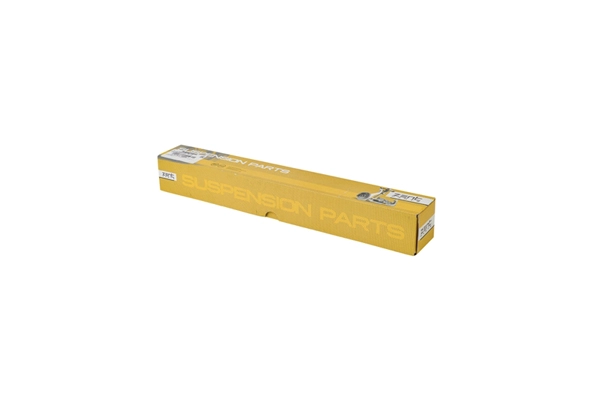 Z28344 тяга рулевая ZENTPARTS Z28344