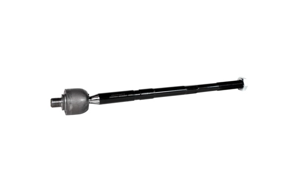 Z28359 тяга рулевая ZENTPARTS Z28359