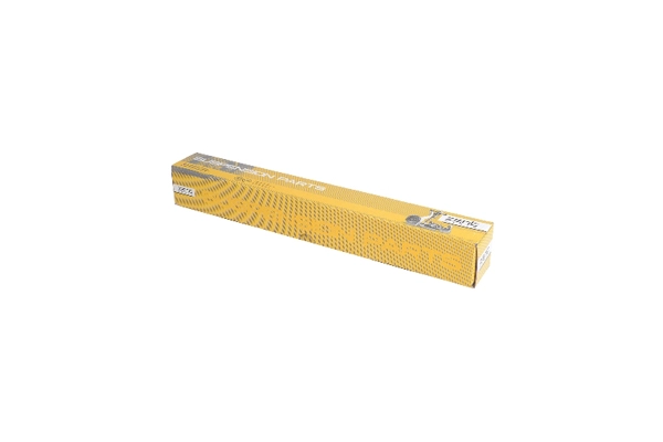 Z28413 тяга рулевая ZENTPARTS Z28413