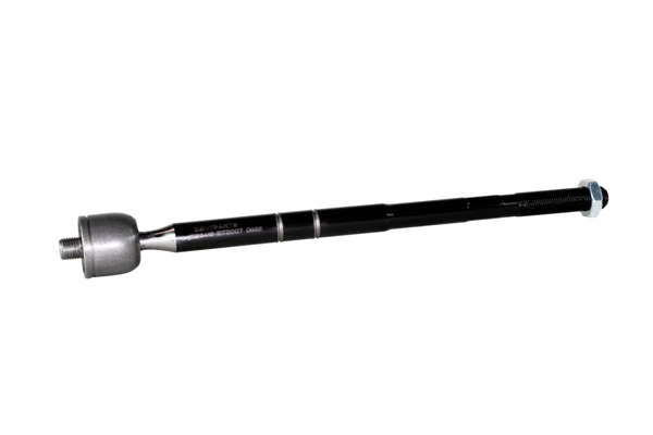 Z28415 тяга рулевая ZENTPARTS Z28415