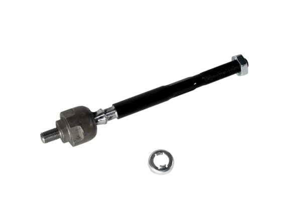 Z28429 тяга рулевая ZENTPARTS Z28429