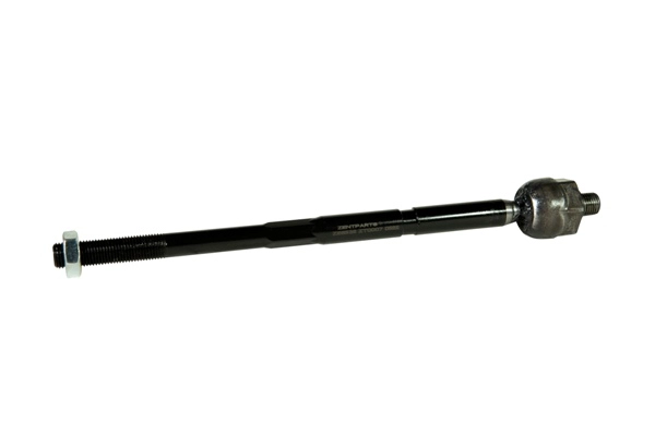 Z28532 тяга рулевая ZENTPARTS Z28532