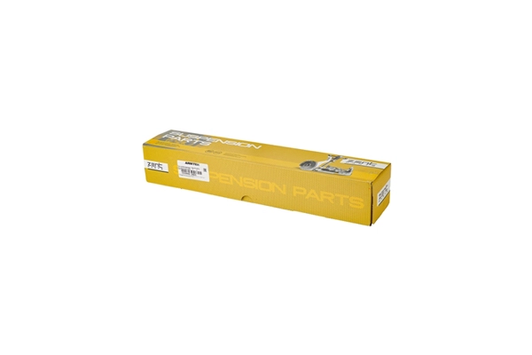 Z29215 тяга стабилизатора переднего l335 m12x1.5 ZENTPARTS Z29215