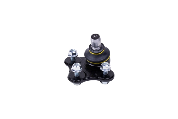 Z36901 опора шаровая ZENTPARTS Z36901