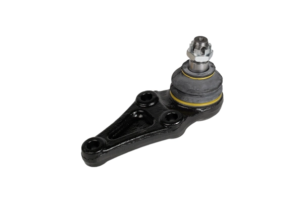Z36903 опора шаровая передняя нижняя ZENTPARTS Z36903