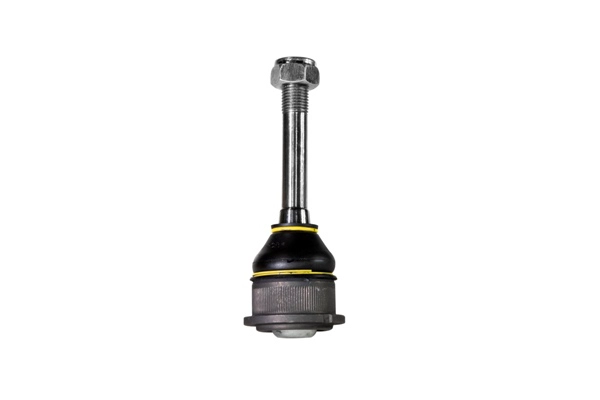 Z36917 опора шаровая внутренняя ZENTPARTS Z36917