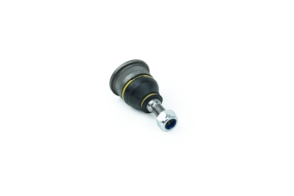 Z36943 опора шаровая ZENTPARTS Z36943