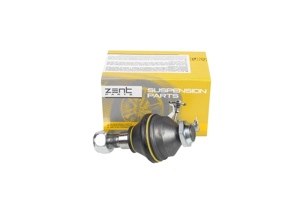 Z36946 опора шаровая ZENTPARTS Z36946