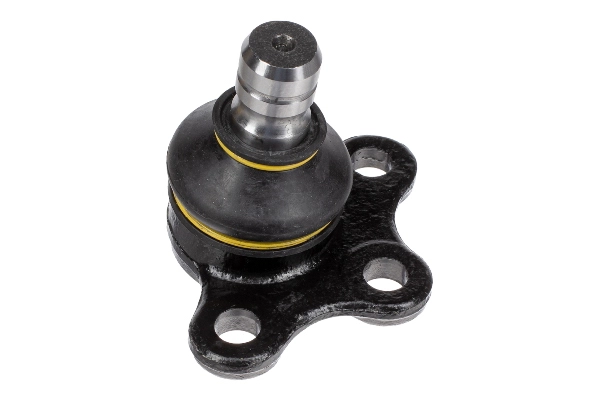 Z36961 опора шаровая ZENTPARTS Z36961