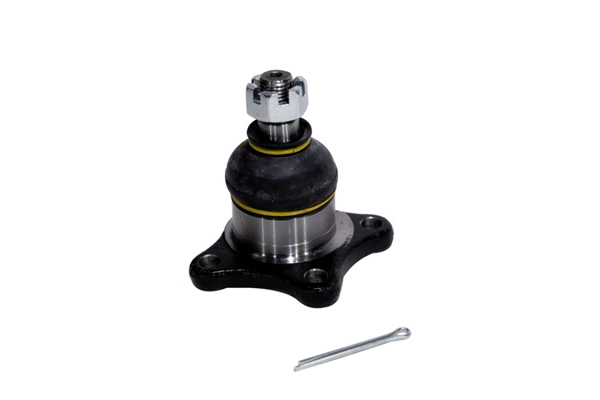 Z36971 опора шаровая верхняя ZENTPARTS Z36971