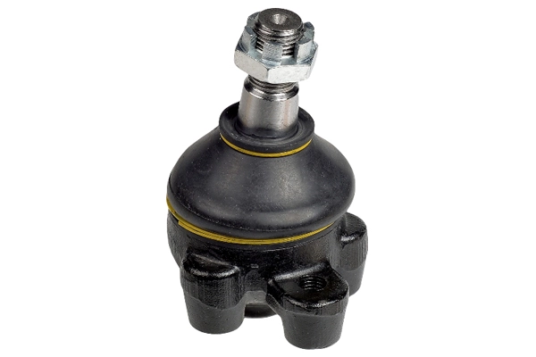 Z36974 опора шаровая верхняя ZENTPARTS Z36974