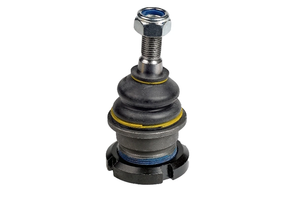 Z36981 опора шаровая нижняя передняя ZENTPARTS Z36981