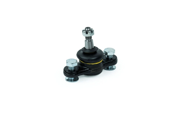 Z36997 опора шаровая нижняя ZENTPARTS Z36997