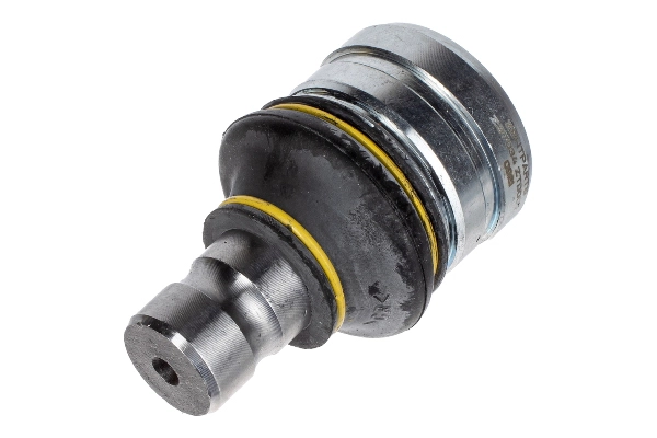 Z37034 опора шаровая ZENTPARTS Z37034