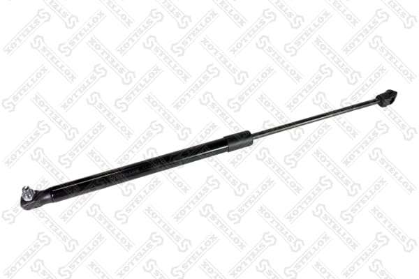 87-02588-sx амортизатор газовый STELLOX 87-02588-SX
