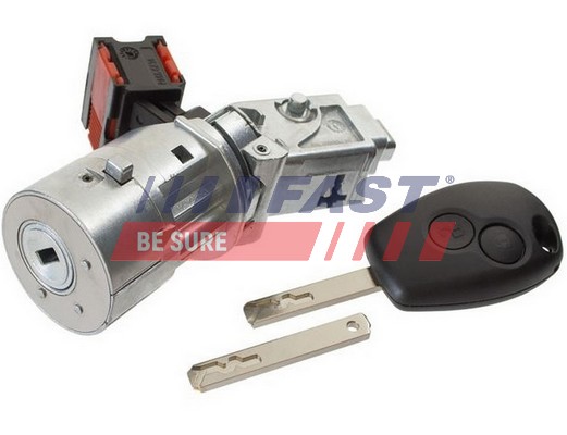 Замок зажигания FAST FT82346