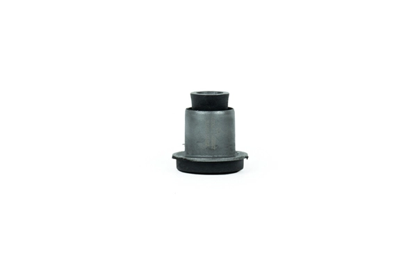 Z25528 сайлентблок зад. продол. рычага зад. ZENTPARTS Z25528