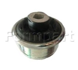 Сайлентблок рычага подвески FORMPART 2200061