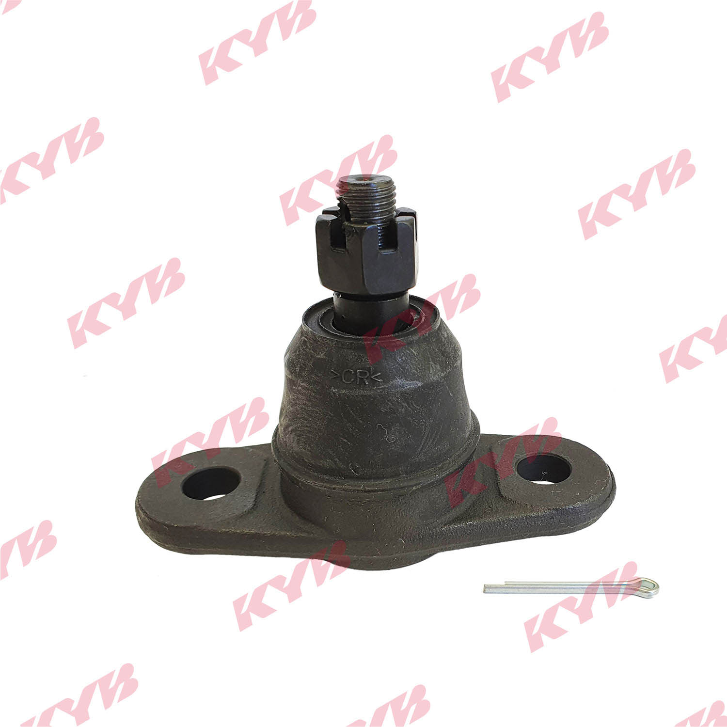 Опора шаровая KYB KBJ1191
