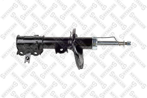 Амортизаторы STELLOX 4203-9104-SX