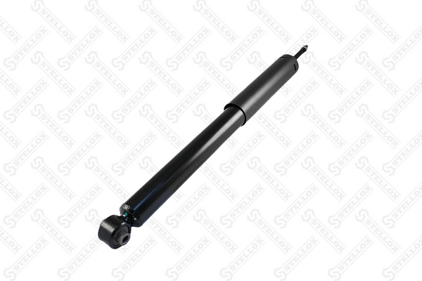 Амортизаторы STELLOX 4213-9875-SX