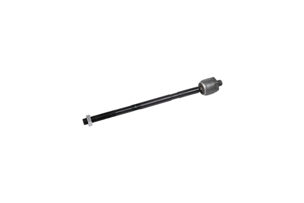 Z28404 тяга рулевая ZENTPARTS Z28404