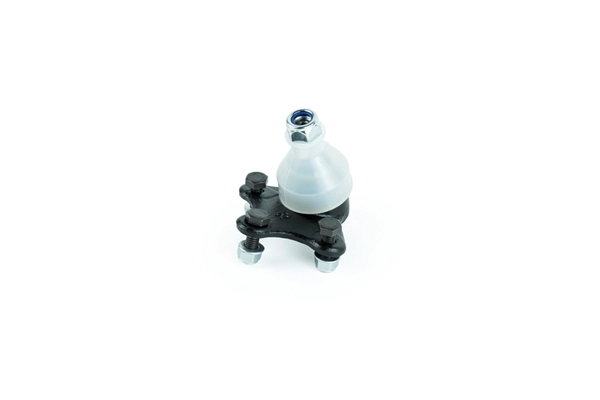 Z36951 опора шаровая правая ZENTPARTS Z36951