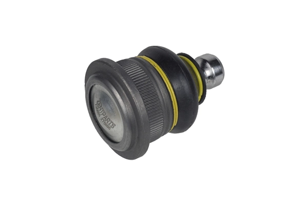 Z36986 опора шаровая ZENTPARTS Z36986