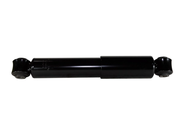 Z01025 амортизатор подвески 314-476 o/o 20x62 20x62 ZENTPARTS Z01025