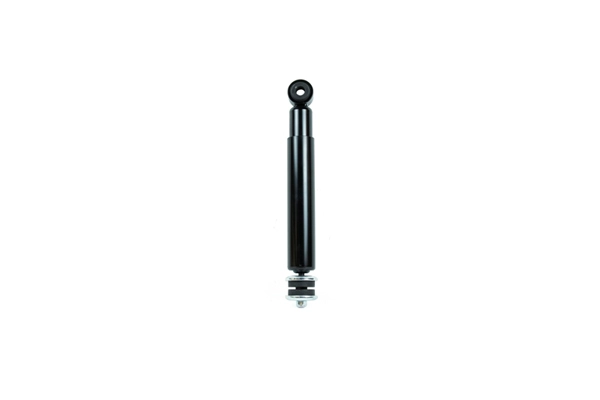 Z01057 амортизатор подвески перед. 412-692 i/o 16x67 26x50 ZENTPARTS Z01057