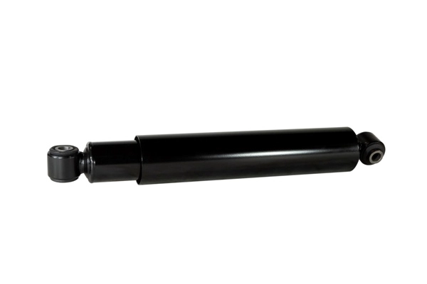 Z01061 амортизатор подвески перед. 410-692 o/o 14x50 14x40 ZENTPARTS Z01061
