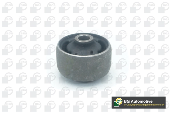 Сайлентблок ford mondeo iii BGA BU2336
