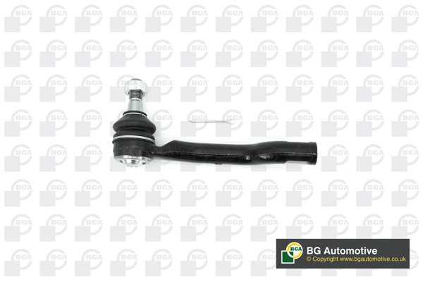 Наконечник nis np300 navara 04- d8520-eb70a r BGA SR63004